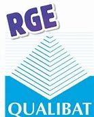 Certificat RGE